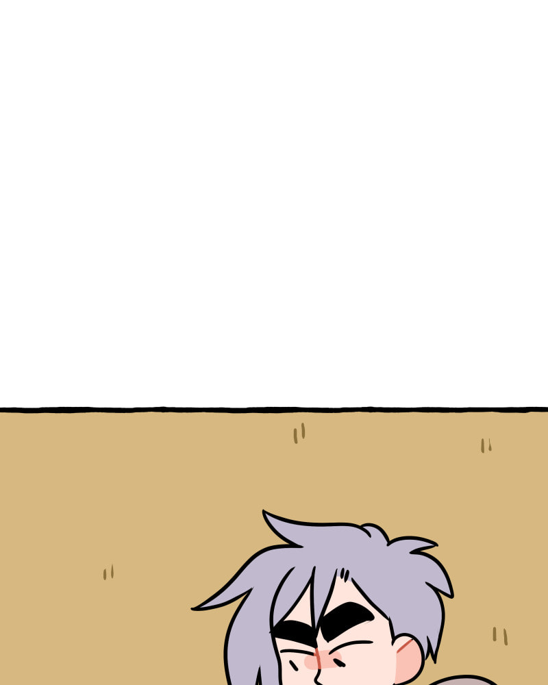 Read Series Axed! chapter 43 image 44 on Lezhin