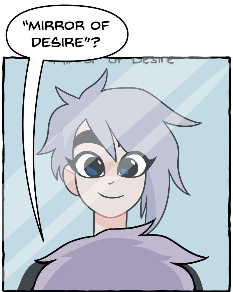 Read Series Axed! chapter 44.1 image 14 on Lezhin