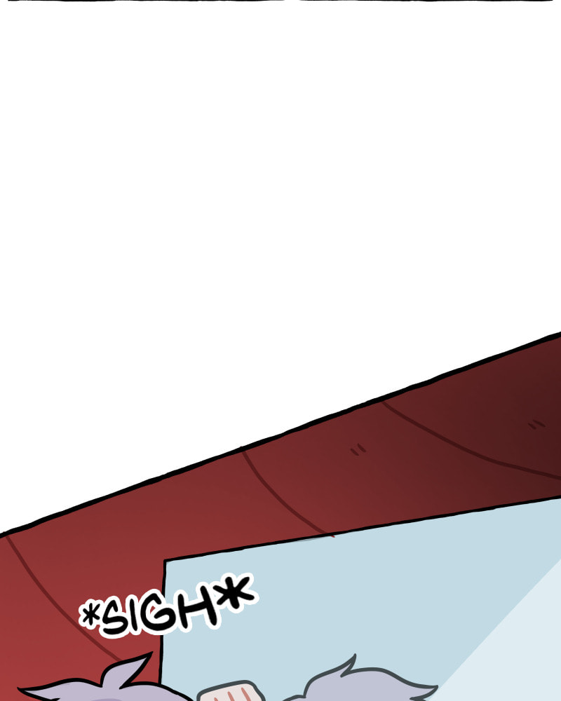 Read Series Axed! chapter 44.1 image 15 on Lezhin