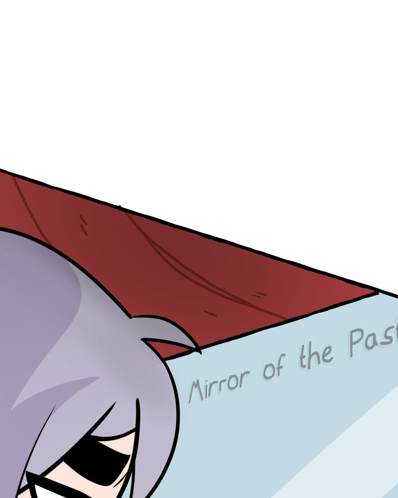 Read Series Axed! chapter 44.1 image 19 on Lezhin