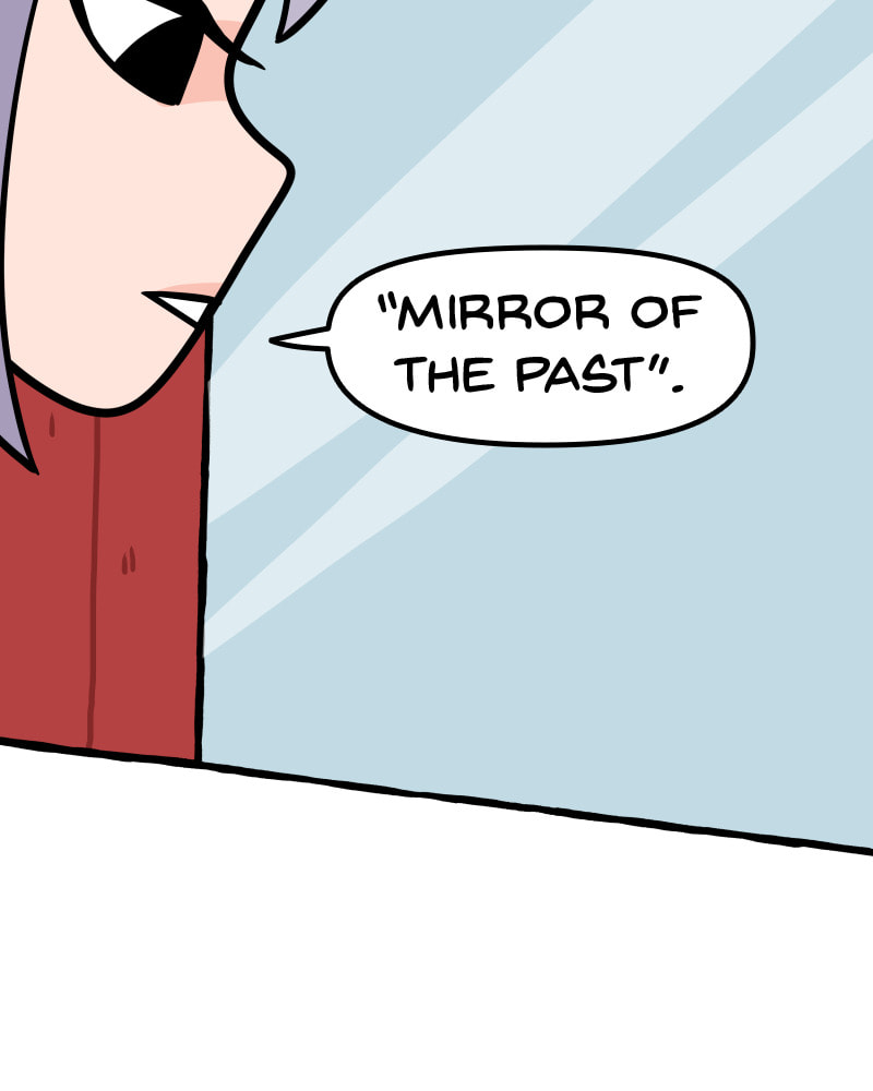 Read Series Axed! chapter 44.1 image 20 on Lezhin