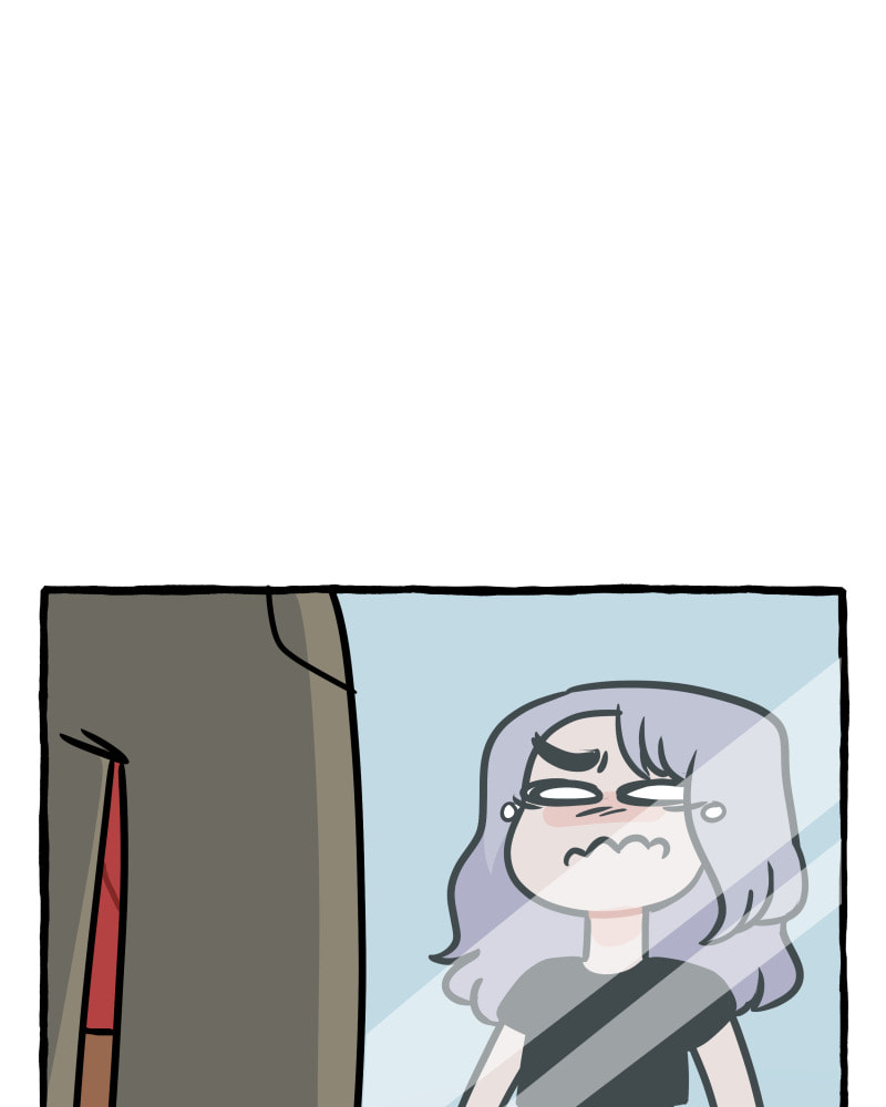 Read Series Axed! chapter 44.1 image 21 on Lezhin