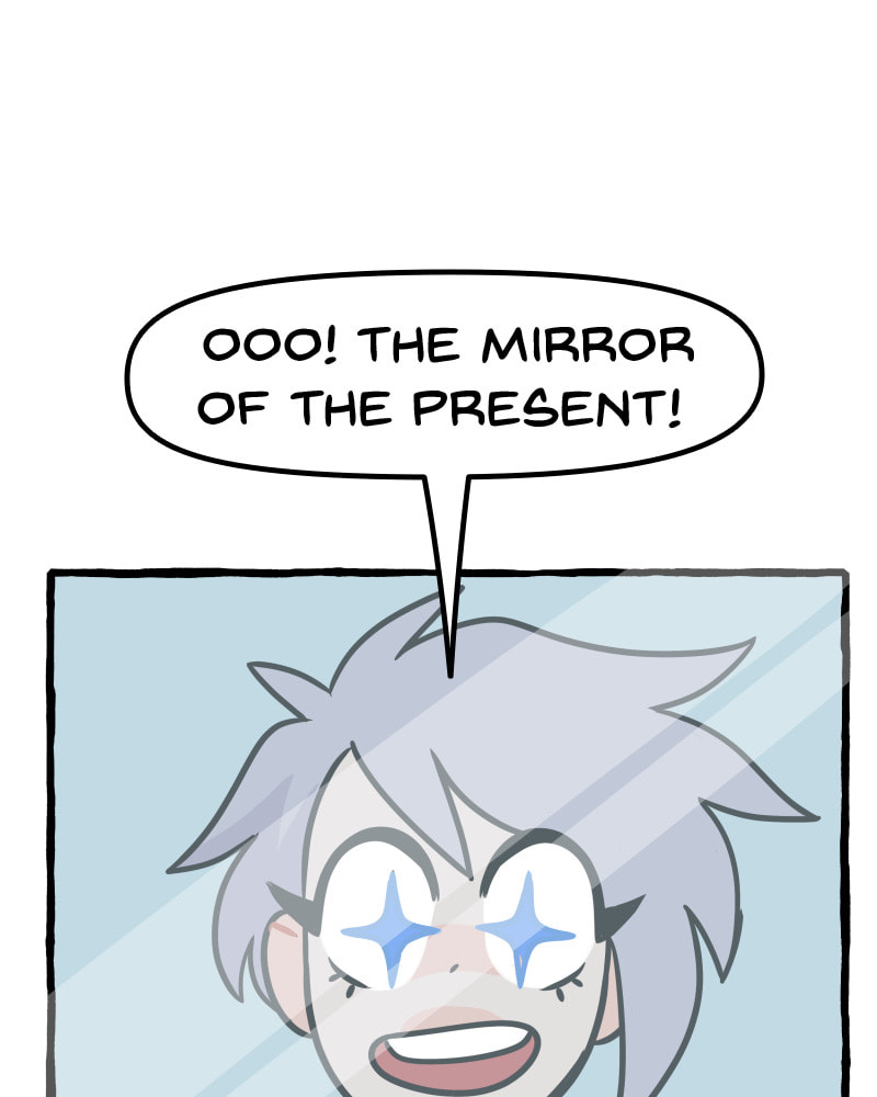 Read Series Axed! chapter 44.1 image 23 on Lezhin