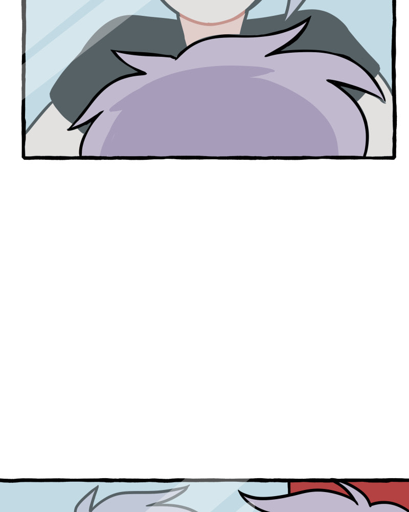 Read Series Axed! chapter 44.1 image 24 on Lezhin