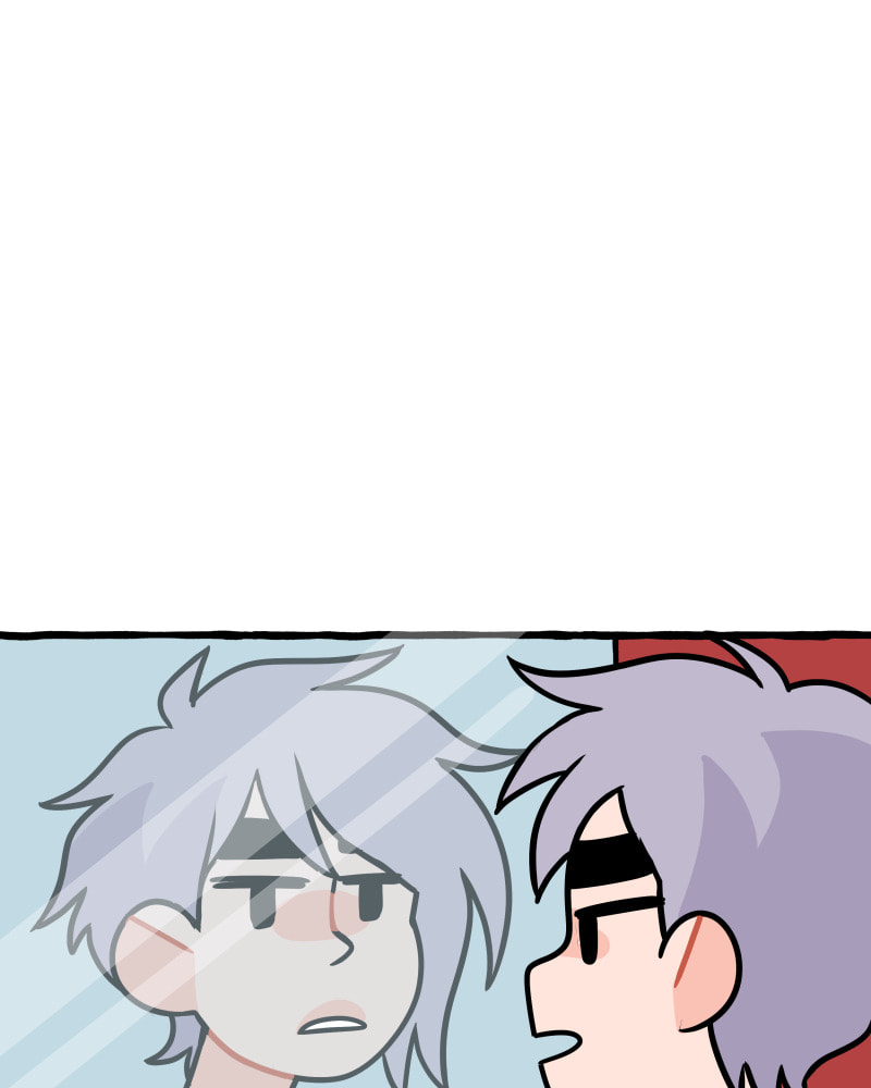 Read Series Axed! chapter 44.1 image 26 on Lezhin
