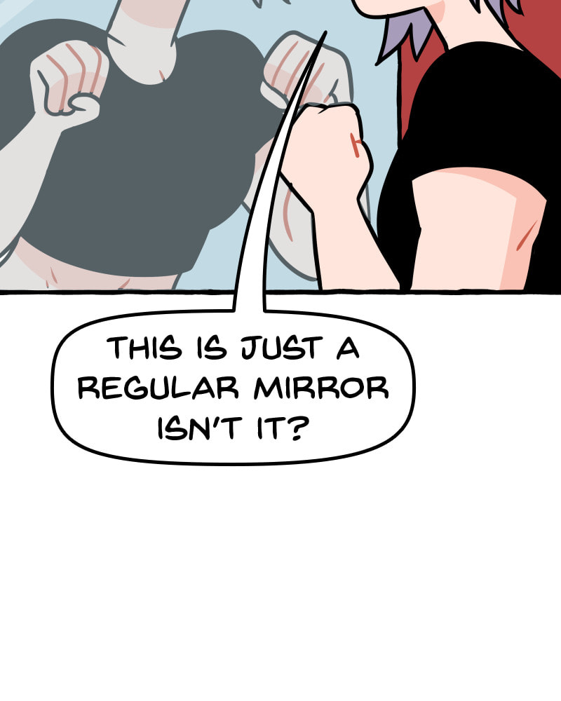 Read Series Axed! chapter 44.1 image 27 on Lezhin