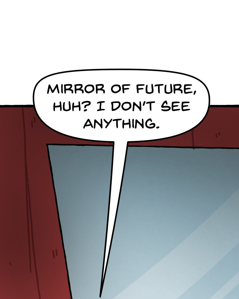Read Series Axed! chapter 44.1 image 28 on Lezhin