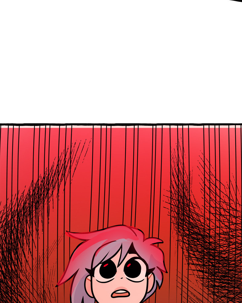 Read Series Axed! chapter 44.1 image 30 on Lezhin