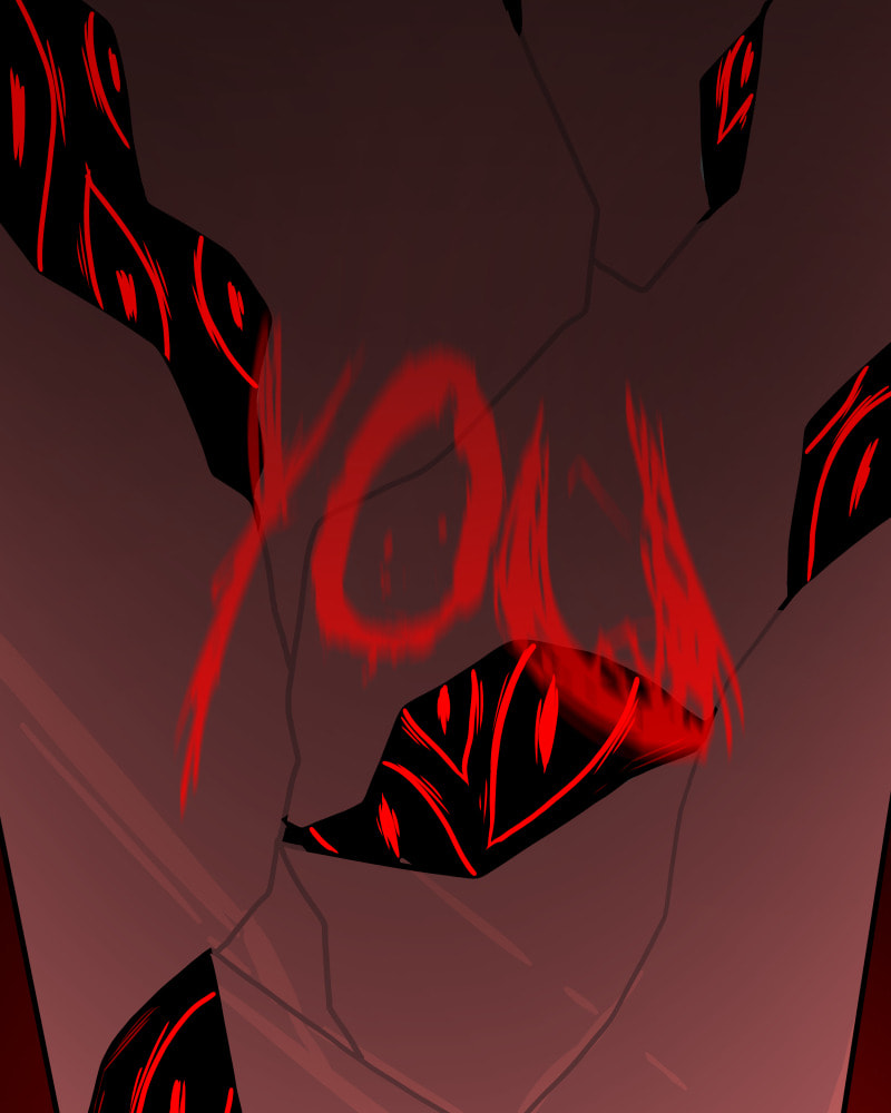 Read Series Axed! chapter 44.1 image 32 on Lezhin