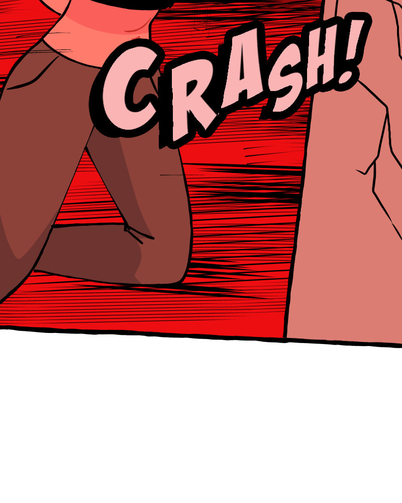 Read Series Axed! chapter 44.1 image 36 on Lezhin