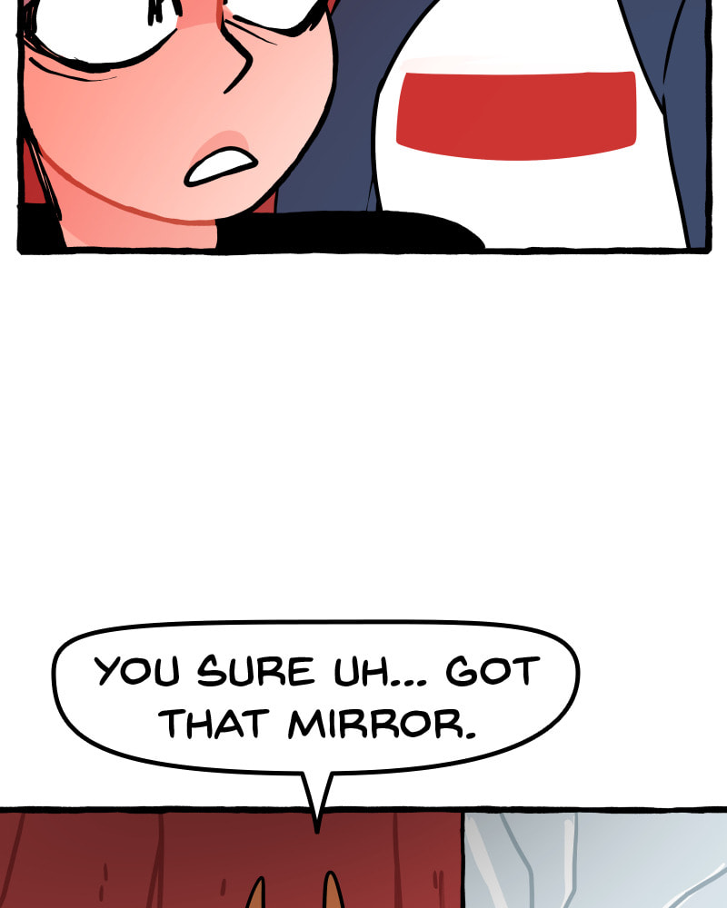 Read Series Axed! chapter 44.1 image 38 on Lezhin