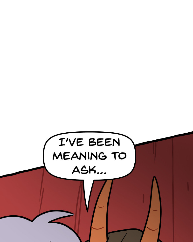 Read Series Axed! chapter 44.1 image 40 on Lezhin