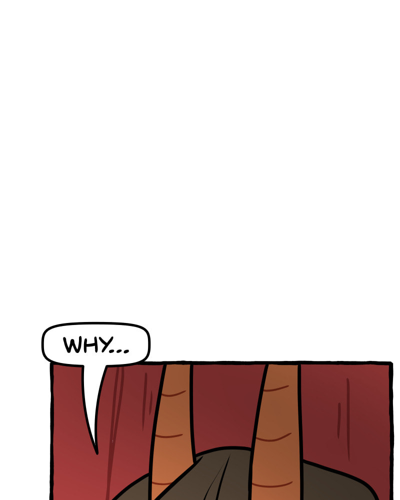 Read Series Axed! chapter 44.1 image 42 on Lezhin