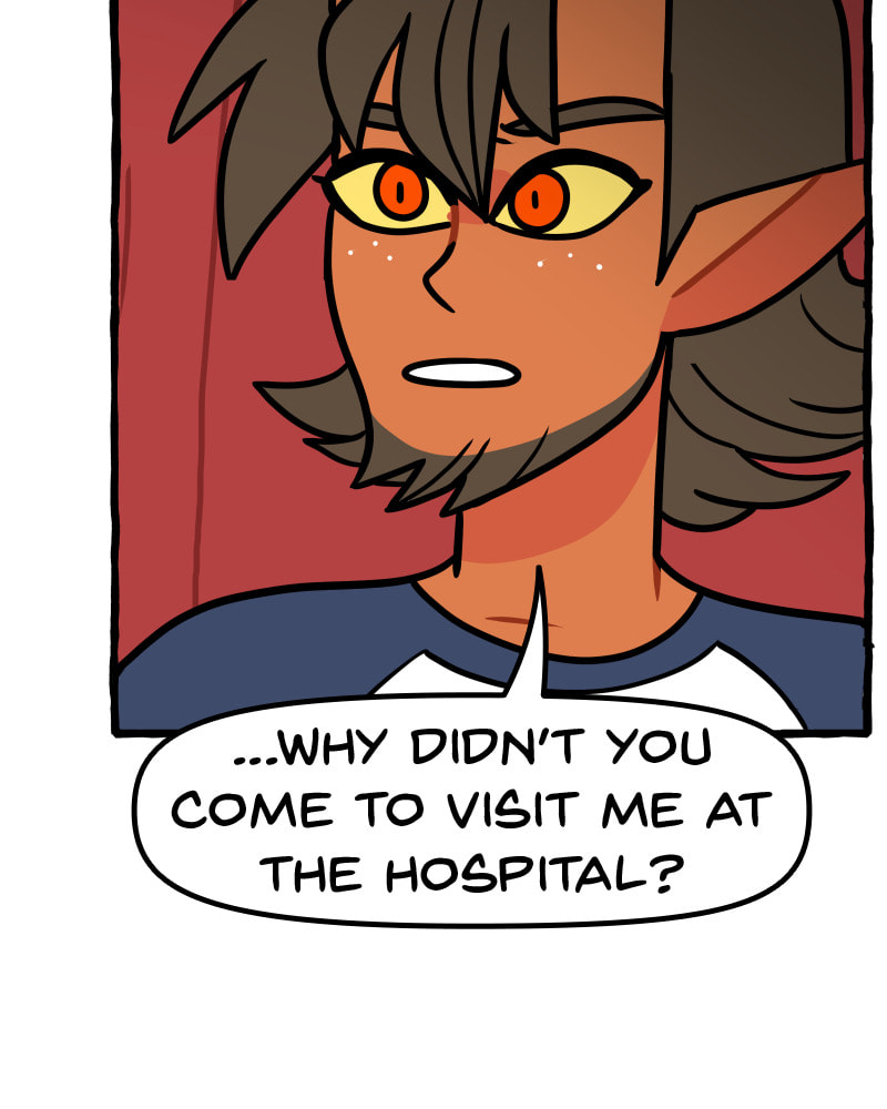 Read Series Axed! chapter 44.1 image 43 on Lezhin