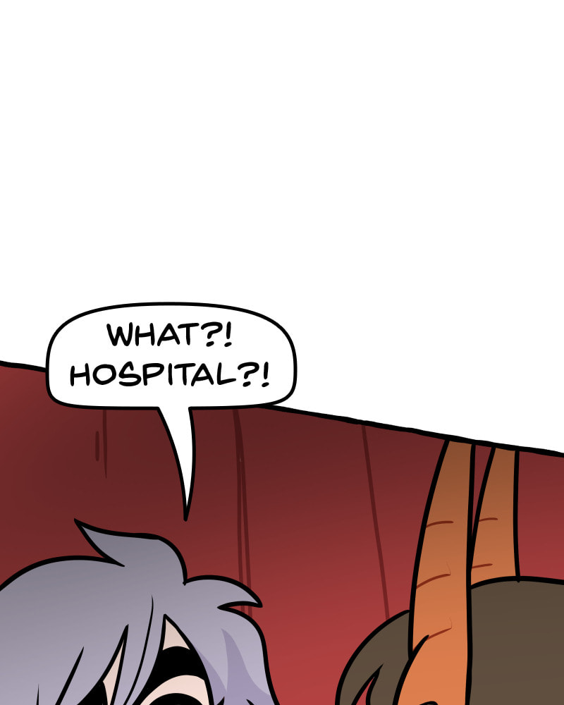 Read Series Axed! chapter 44.1 image 44 on Lezhin