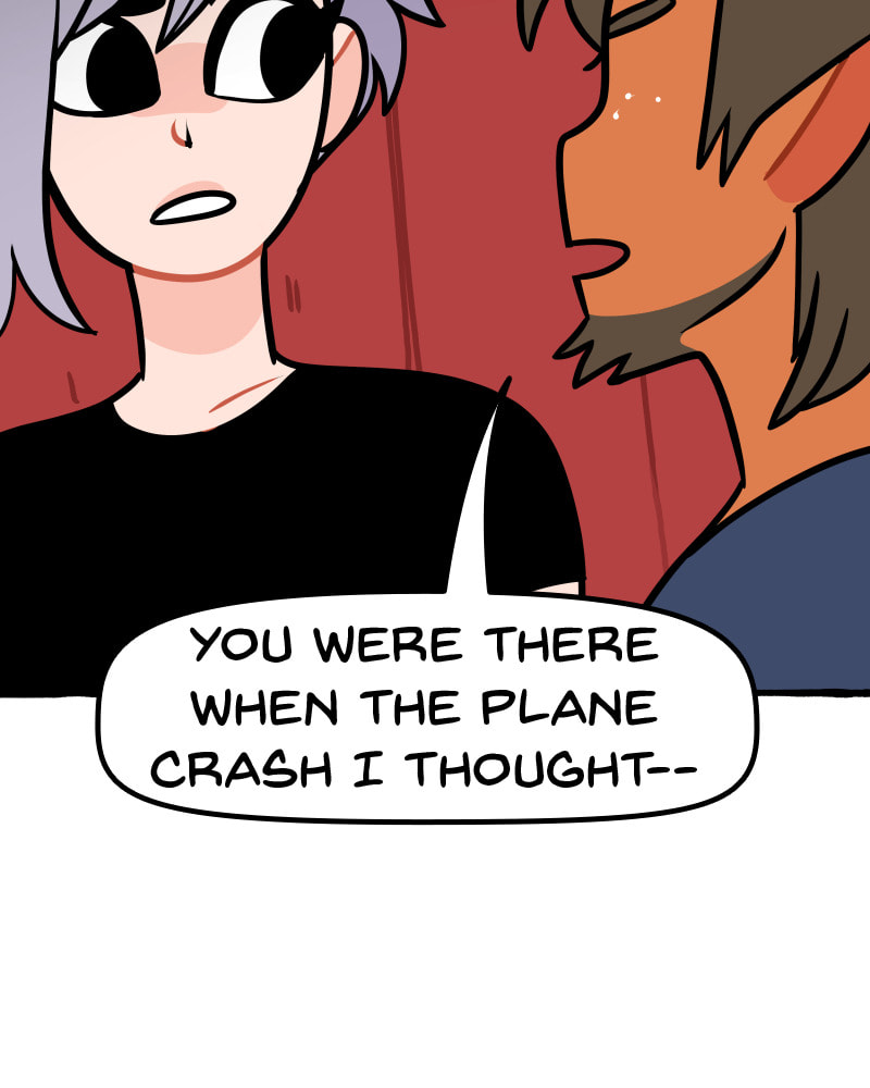 Read Series Axed! chapter 44.1 image 45 on Lezhin