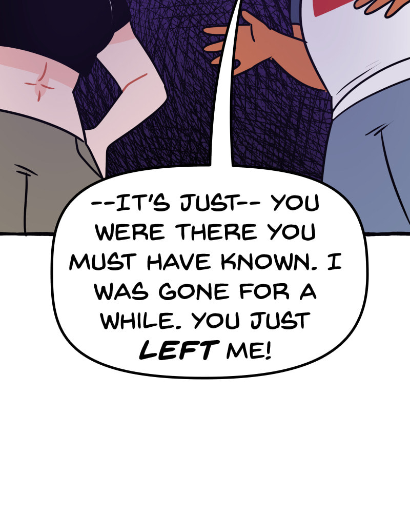 Read Series Axed! chapter 44.1 image 47 on Lezhin