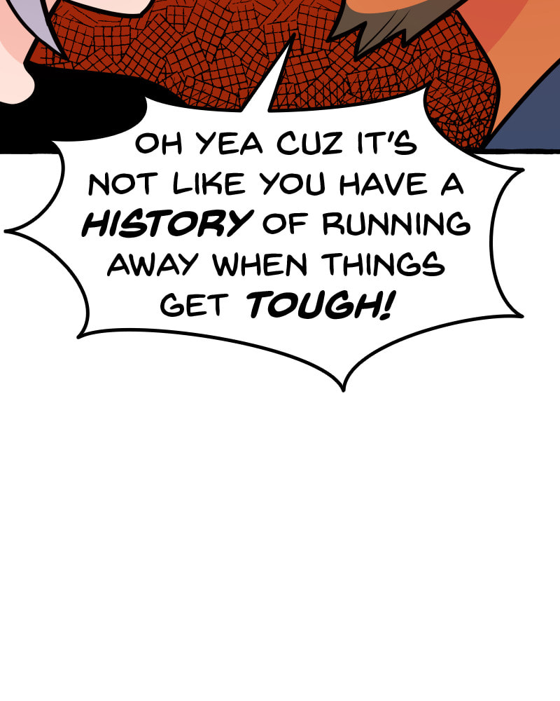 Read Series Axed! chapter 44.1 image 49 on Lezhin