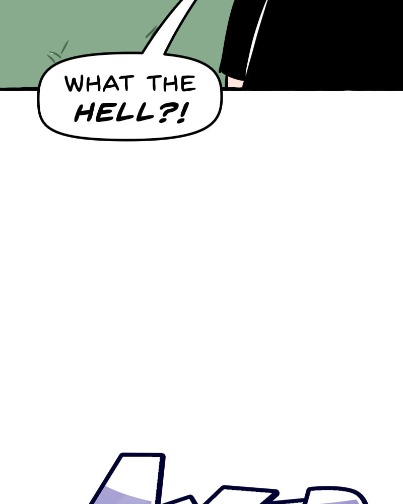 Read Series Axed! chapter 44.1 image 5 on Lezhin