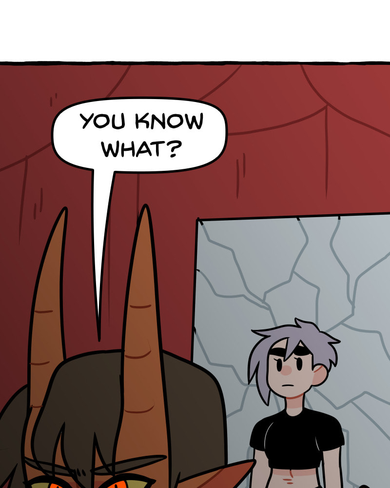 Read Series Axed! chapter 44.1 image 50 on Lezhin