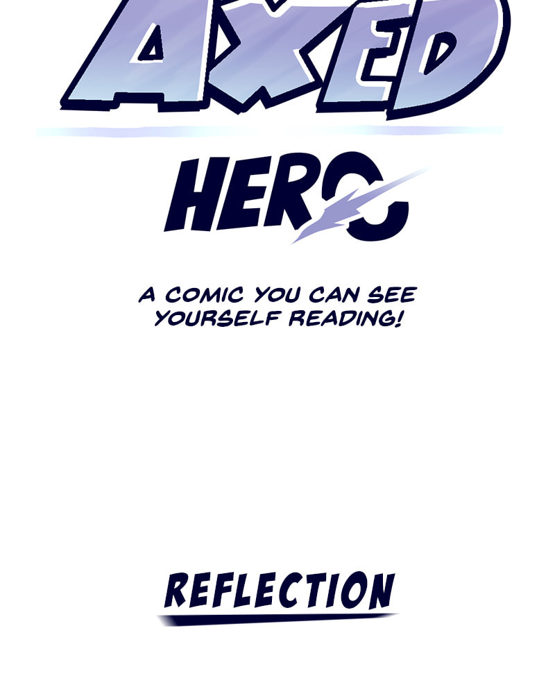 Read Series Axed! chapter 44.1 image 6 on Lezhin