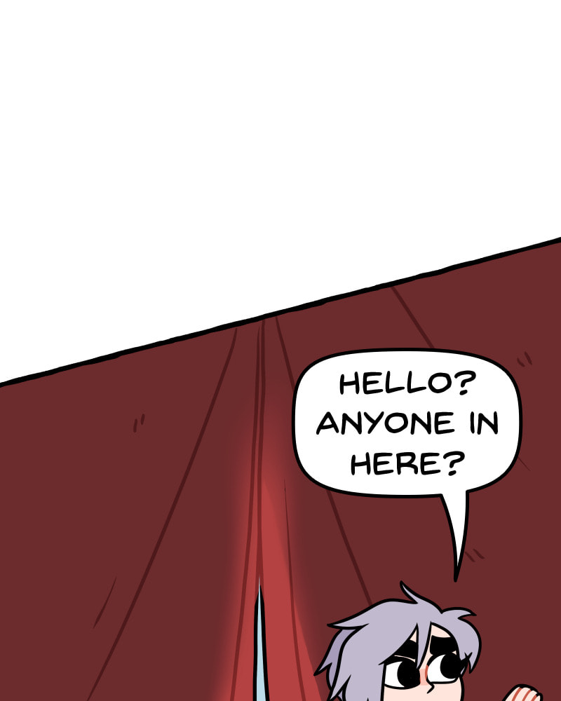 Read Series Axed! chapter 44.1 image 9 on Lezhin