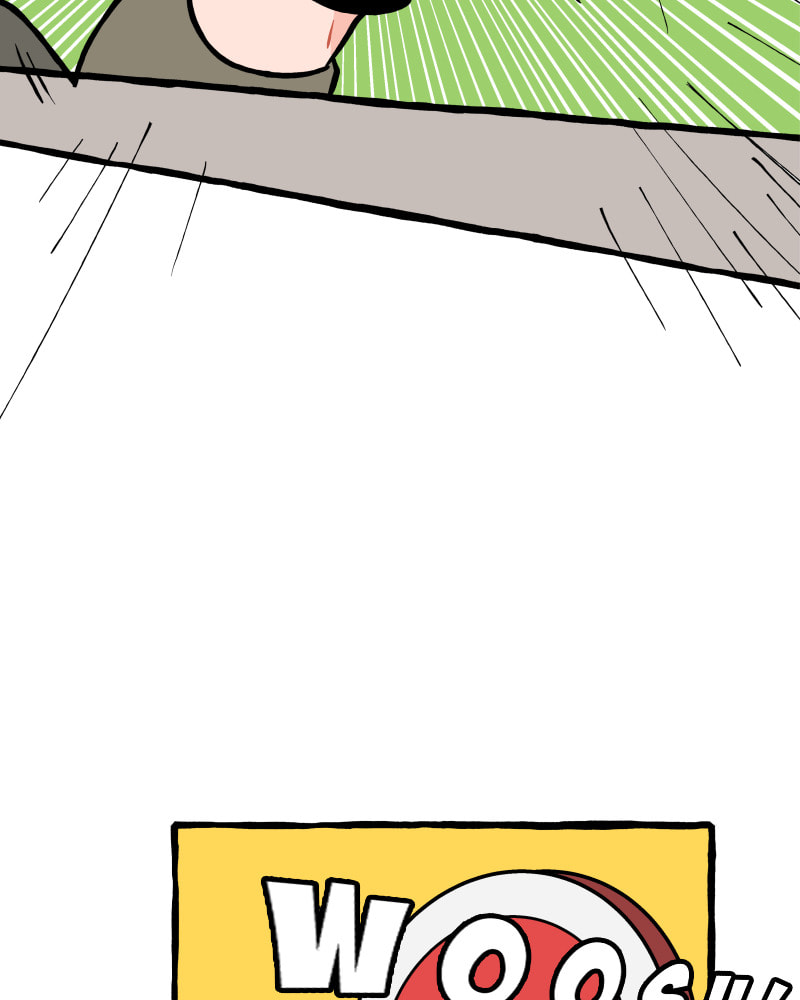 Read Series Axed! chapter 44 image 10 on Lezhin