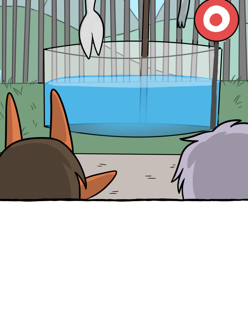 Read Series Axed! chapter 44 image 20 on Lezhin