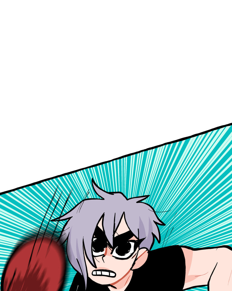 Read Series Axed! chapter 44 image 21 on Lezhin