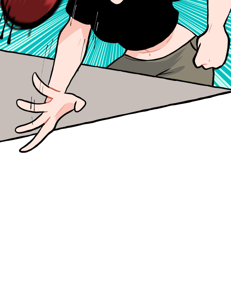 Read Series Axed! chapter 44 image 22 on Lezhin