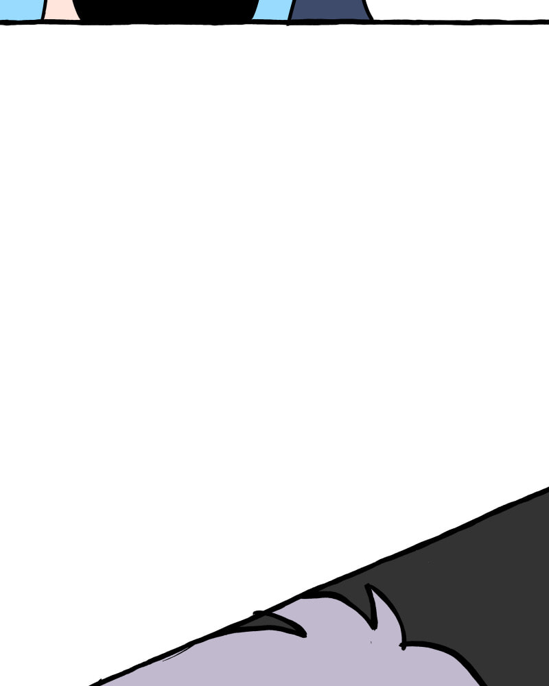 Read Series Axed! chapter 44 image 30 on Lezhin