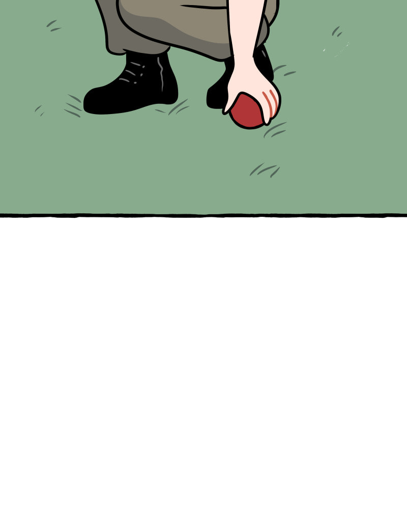 Read Series Axed! chapter 44 image 42 on Lezhin