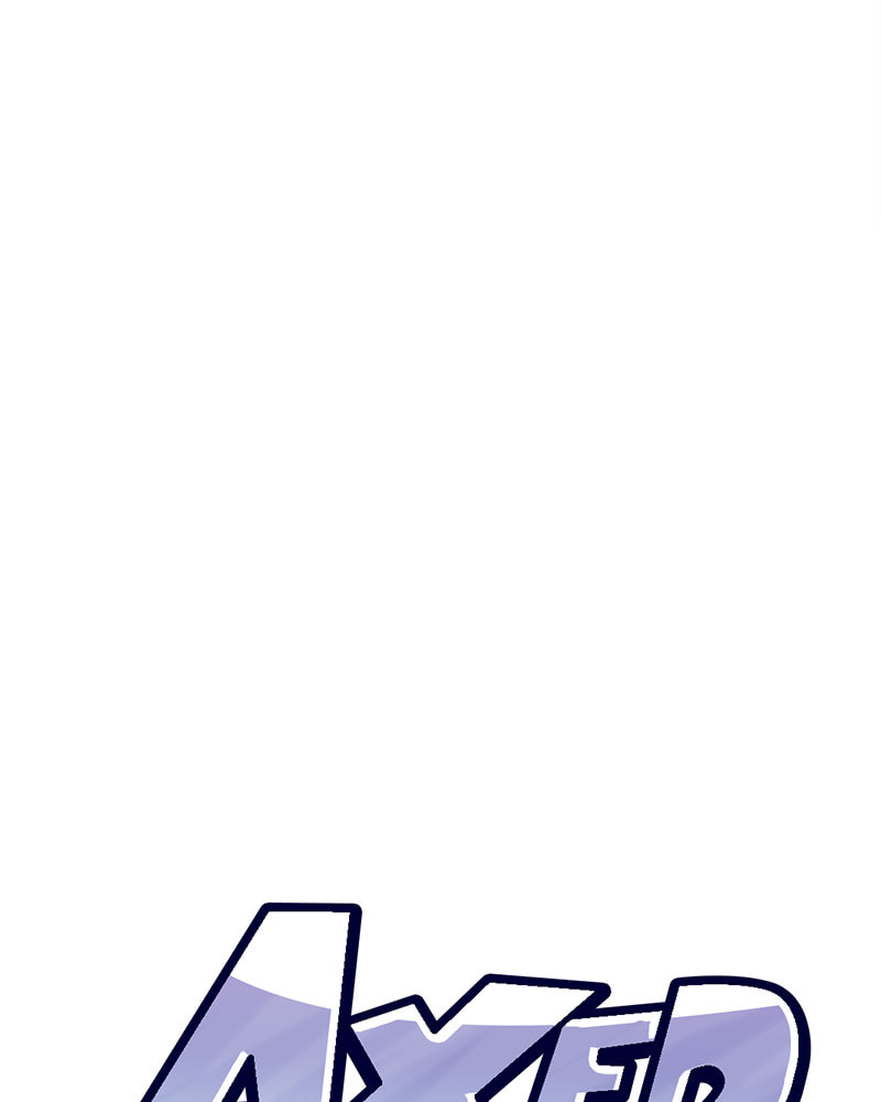 Read Series Axed! chapter 44 image 5 on Lezhin