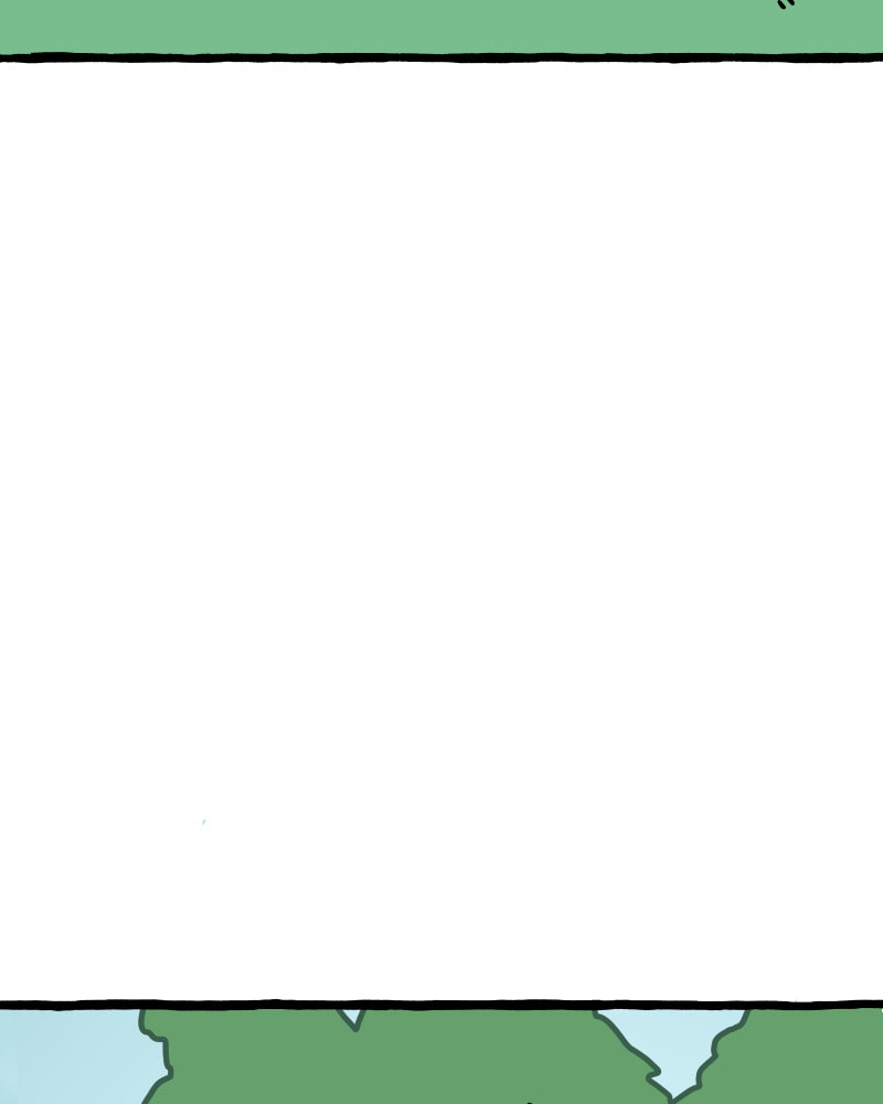 Read Series Axed! chapter 45 image 18 on Lezhin