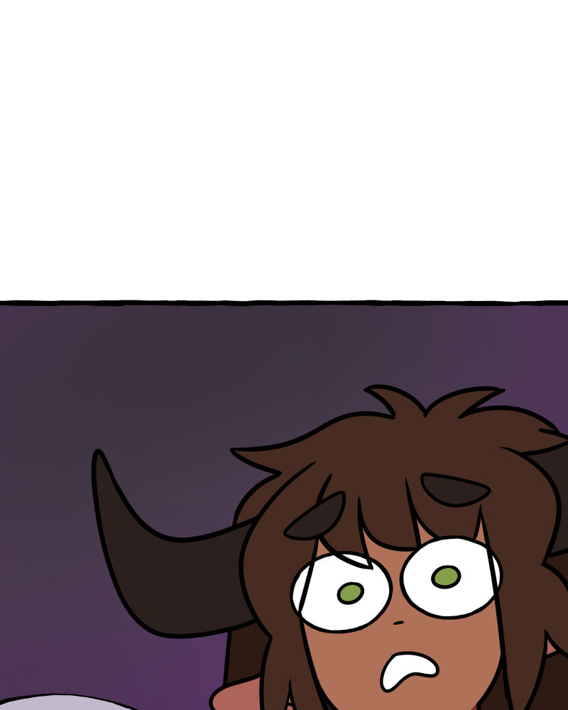 Read Series Axed! chapter 45 image 23 on Lezhin