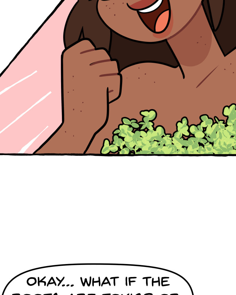 Read Series Axed! chapter 45 image 37 on Lezhin