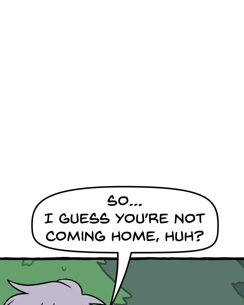 Read Series Axed! chapter 45 image 43 on Lezhin