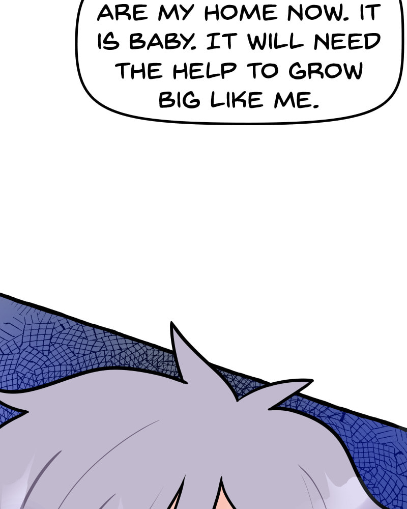 Read Series Axed! chapter 45 image 45 on Lezhin