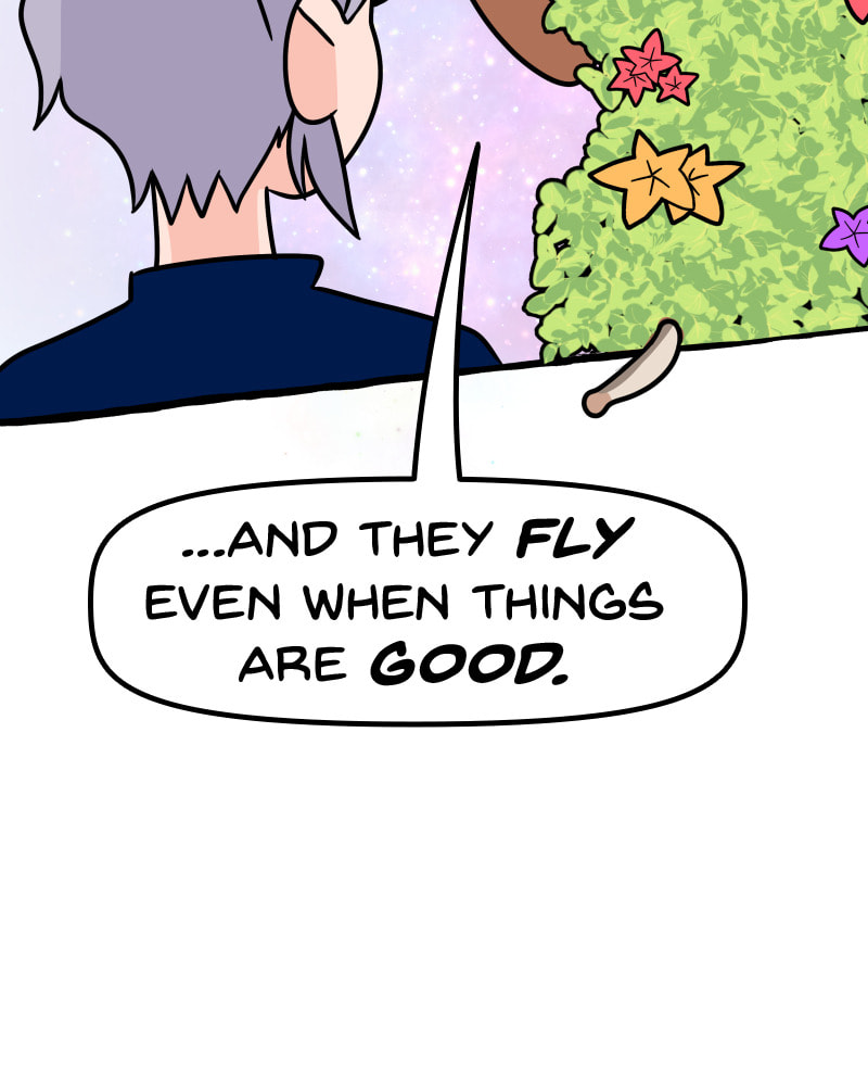 Read Series Axed! chapter 45 image 49 on Lezhin