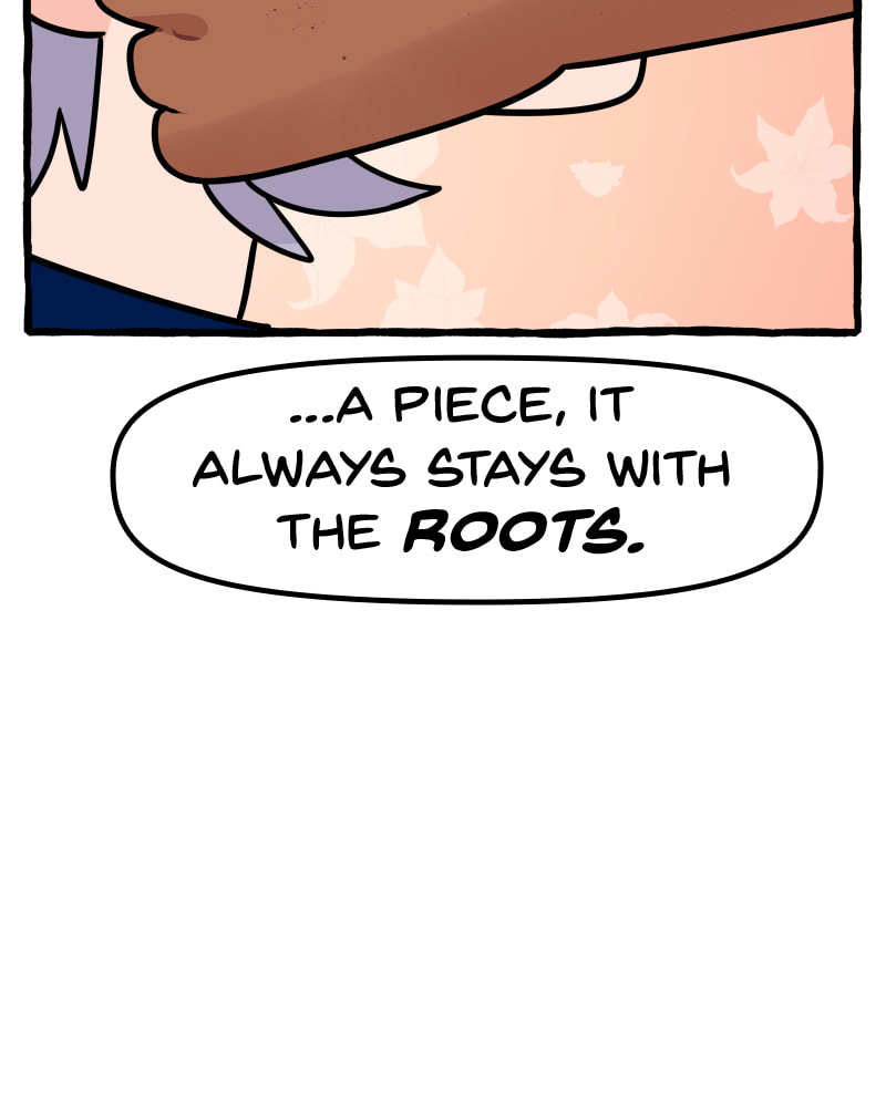 Read Series Axed! chapter 45 image 51 on Lezhin