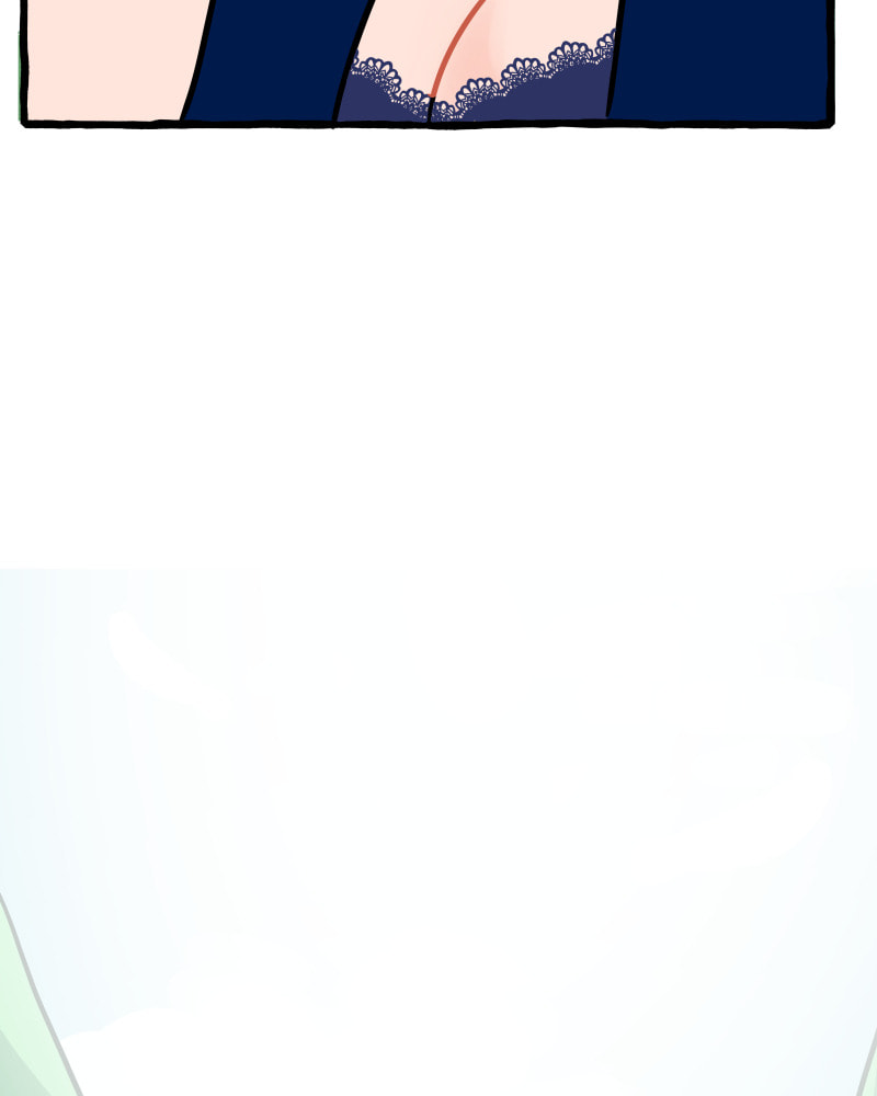 Read Series Axed! chapter 45 image 55 on Lezhin