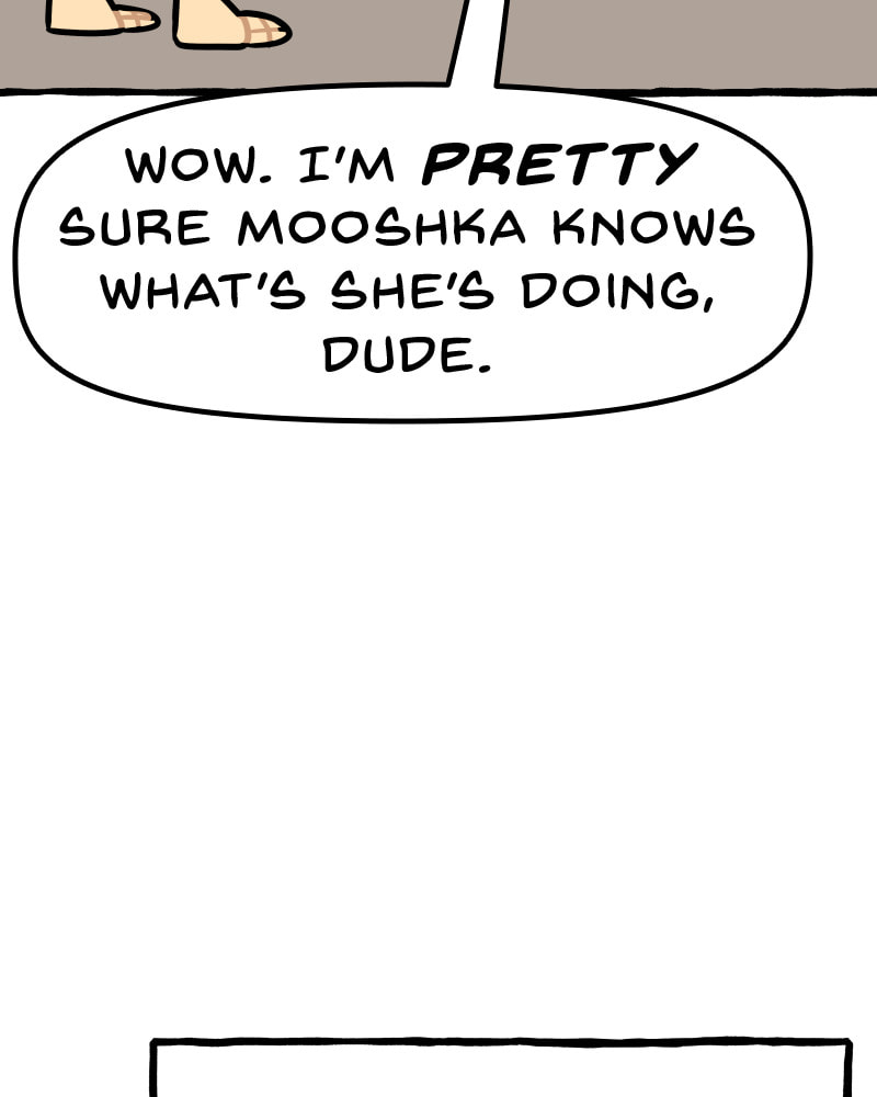Read Series Axed! chapter 46 image 11 on Lezhin