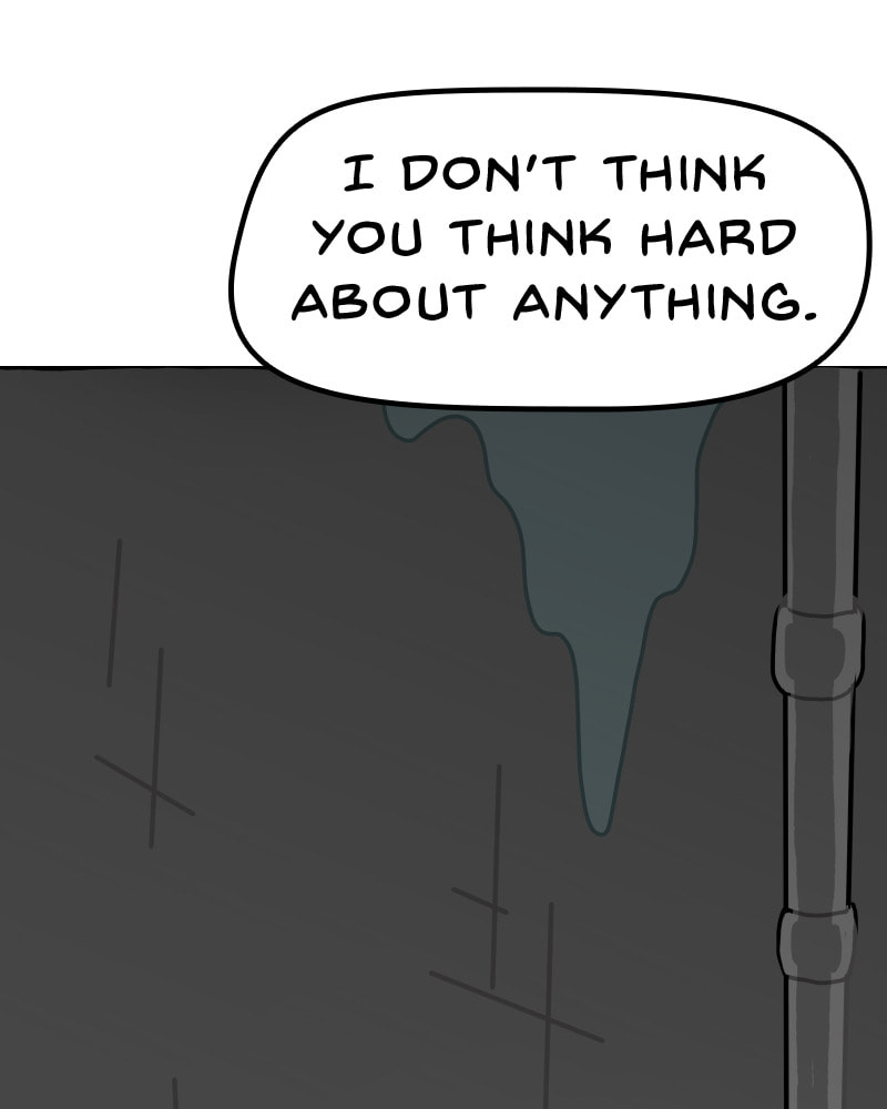Read Series Axed! chapter 46 image 15 on Lezhin