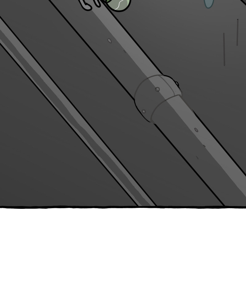 Read Series Axed! chapter 46 image 17 on Lezhin