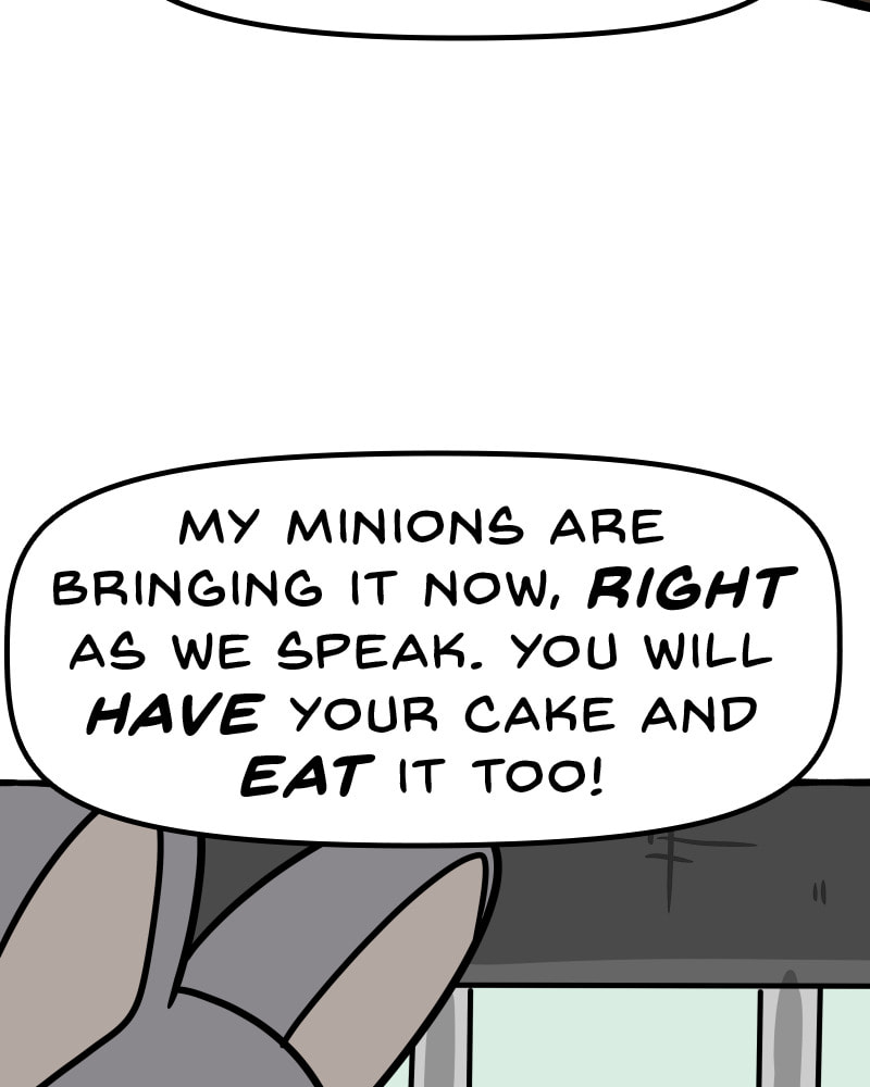Read Series Axed! chapter 46 image 20 on Lezhin