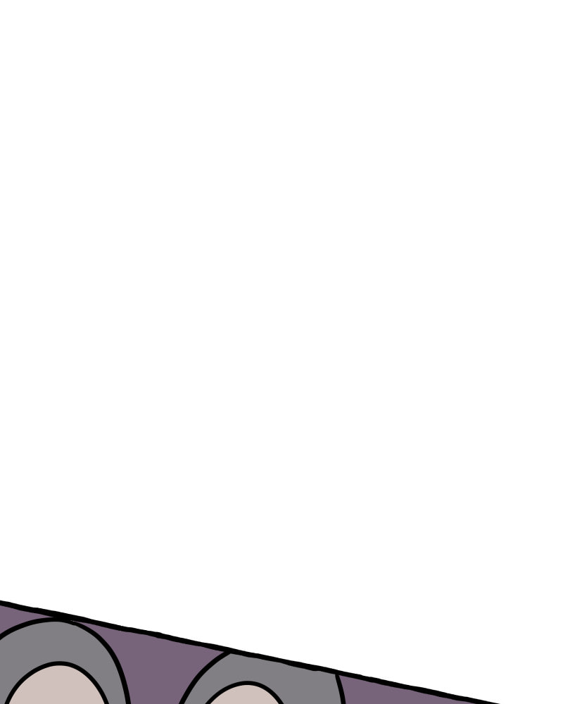 Read Series Axed! chapter 46 image 28 on Lezhin