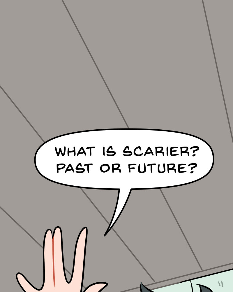 Read Series Axed! chapter 46 image 38 on Lezhin