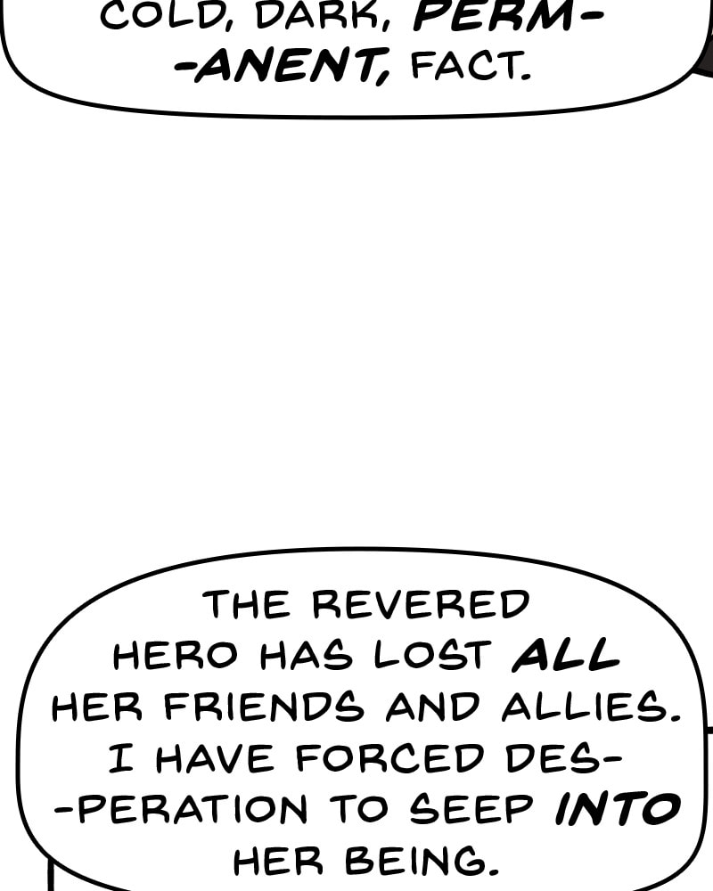 Read Series Axed! chapter 46 image 40 on Lezhin