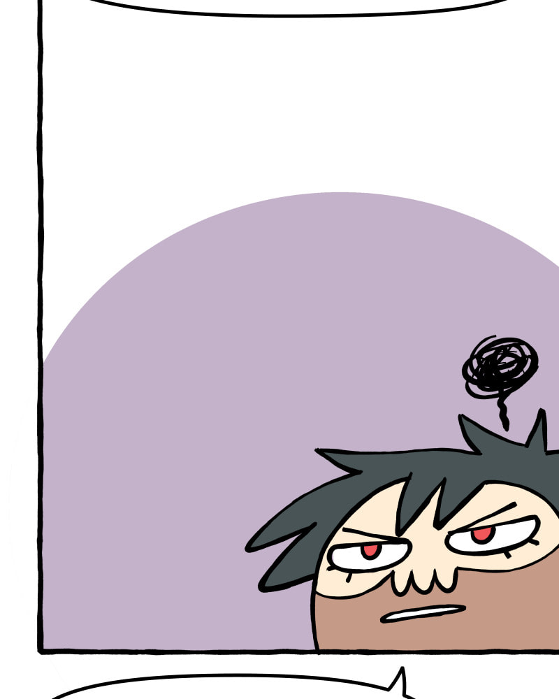 Read Series Axed! chapter 46 image 41 on Lezhin
