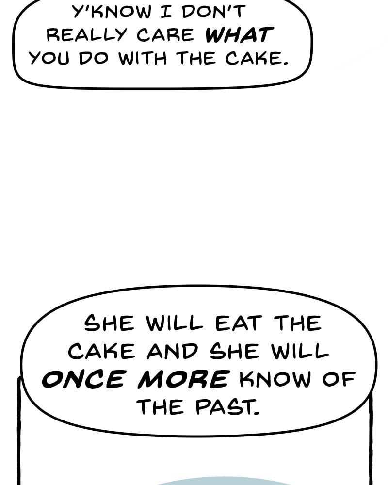 Read Series Axed! chapter 46 image 42 on Lezhin